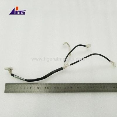 ATMパーツ ダイボルド 5500 スタッカー モーター ハーネスケーブル 49242427000A-17 49250160000A