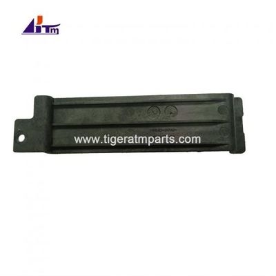 ATMスペアパーツ Diebold 5500 ブレーケット サポートスタッカー 左腕 49242427000A-13 49254650000A
