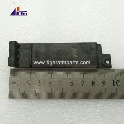 ATMスペアパーツ Diebold 5500 ブレーケット サポートスタッカー 左腕 49242427000A-13 49254650000A
