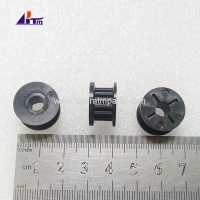 ATMスペアパーツ デイボルド 5500 スタッカーポリー 15T 3MMGT 2FLG 49254690000B-09 49253642000A