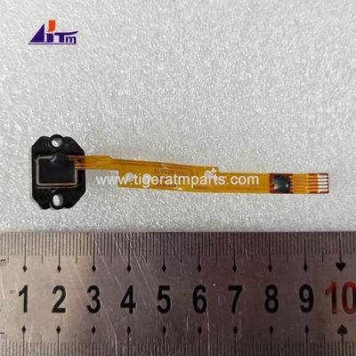 デイボルド・ニックスドルフ カードリーダー プレヘッド G10A282A02 1750304622-09-05