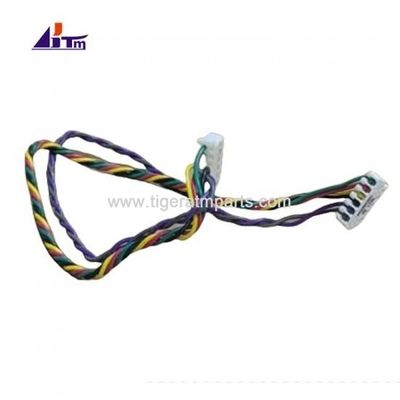 49220935000C ATM Diebold Nixdorf モーターケーブル ESC RL チェスト輸送 49221808000F-18