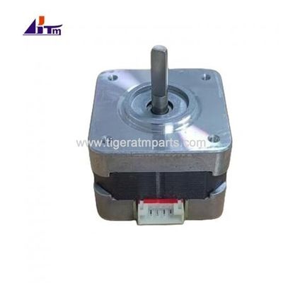 49223618000A ディーボルト ニックスドルフ モーター ESC RL チェスト トランスポート ATM 部品 49221808000F-17