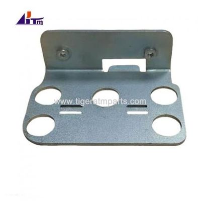 ATM Diebold Nixdorf Left Sheet Metal Parts ESC RL チェスト トランスポート 49221808000F-14