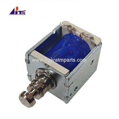 デイボルド・ニックスドルフ ATM部品 DN ソレノイド RM4V 1750174854 ATMアクセサリー