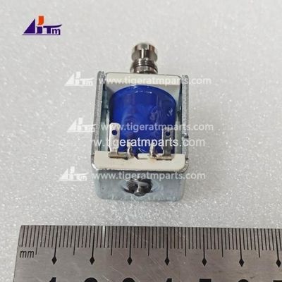 デイボルド・ニックスドルフ ATM部品 DN ソレノイド RM4V 1750174854 ATMアクセサリー