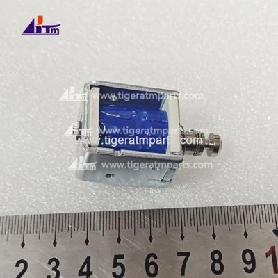 デイボルド・ニックスドルフ ATM部品 DN ソレノイド RM4V 1750174854 ATMアクセサリー