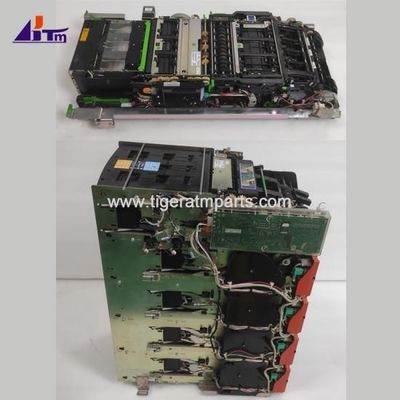 ウィンコア シネオ C4060 現金リサイクル機ATM 交換部品