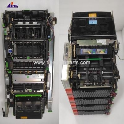 ウィンコア シネオ C4060 現金リサイクル機ATM 交換部品