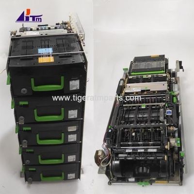 ウィンコア シネオ C4060 現金リサイクル機ATM 交換部品