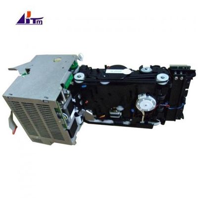 ATM機械部品 ウィンコー・ニックスドルフ 配送機モジュール VM3 1750101956