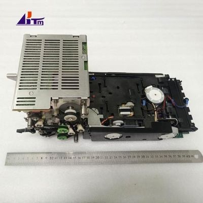 ATM機械部品 ウィンコー・ニックスドルフ 配送機モジュール VM3 1750101956