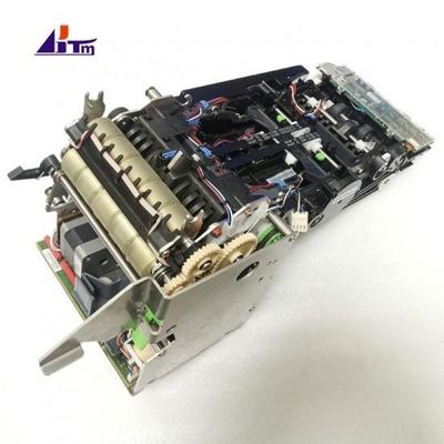 ATM機械部品 ウィンコー・ニックスドルフ 配送機モジュール VM3 1750101956