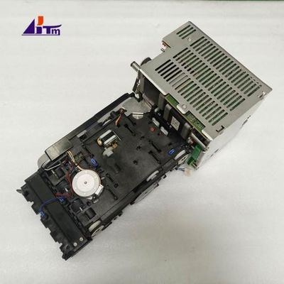 ATM機械部品 ウィンコー・ニックスドルフ 配送機モジュール VM3 1750101956