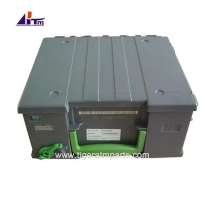 1750056651 ウィンコー 断断カセットATM機械部品