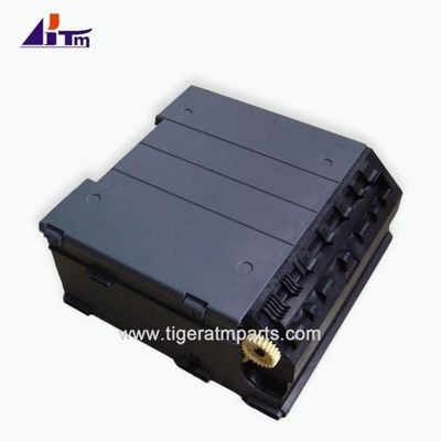 1750056651 ウィンコー 断断カセットATM機械部品