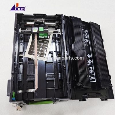 1750109651 ウィンコー・ニックスドルフ キャッシュアウトカセット CMD V4ATM機械部品