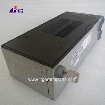 1750078602 ウィンコー・ニックスドルフ CCDM 断捨離カセットATM機械部品