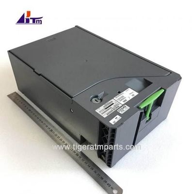 1750107891 ウィンコー・ニックスドルフ CCDM カセットATM機械部品