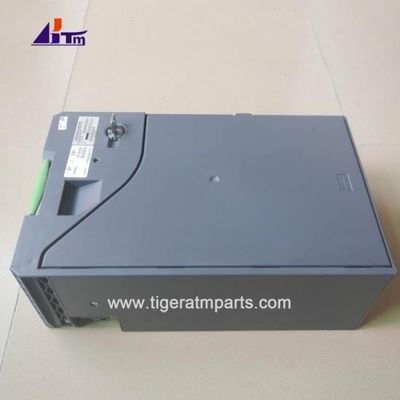 1750107891 ウィンコー・ニックスドルフ CCDM カセットATM機械部品