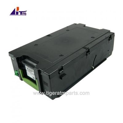 1750109655 ウィンコー・ニックスドルフ CMD-V4 FSM キャッシング・アウト・カセットATM機械部品