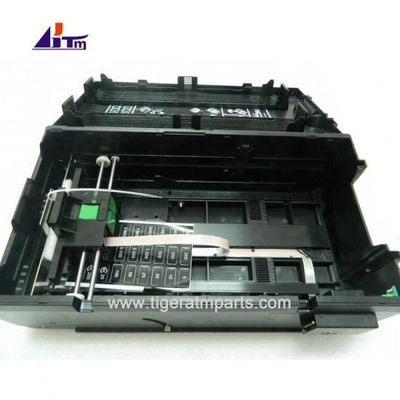 1750109655 ウィンコー・ニックスドルフ CMD-V4 FSM キャッシング・アウト・カセットATM機械部品