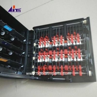ATM機械部品 ウィンコー・ニックスドルフ シネオ C4060 C4040 カセット RR CAT3 BCロック 1750183504
