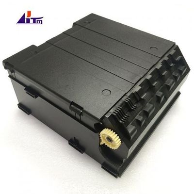 ATMマシンパーツ ウィンコー・ニックスドルフ CMD 1500XE 2150XE 2050XE 断片カセット 1750041920