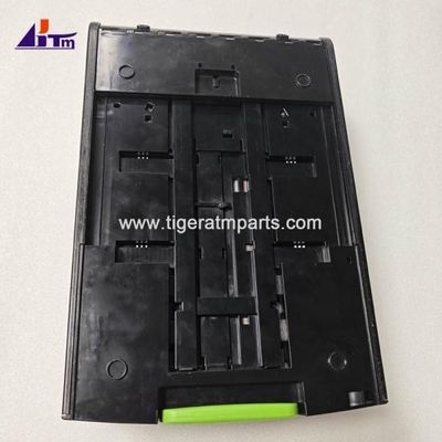 ATM機械部品 ウィンコー・ニックスドルフ カセット レック MR CM ロック Fill.II 1750279846
