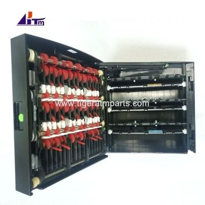 ATMパーツ ウィンコー シネオ C4060 断片カセット RR CAT3 BCロック 1750238381