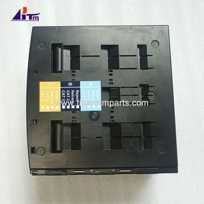 ATMパーツ ウィンコー シネオ C4060 断片カセット RR CAT3 BCロック 1750238381