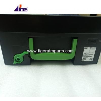 ATMパーツ ウィンコー シネオ C4060 断片カセット RR CAT3 BCロック 1750238381