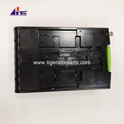 ATM機械部品 ウィンコー・ニックスドルフ シネオ カセット レック MR CMロック FIII 1750189271