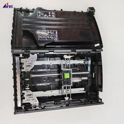 ATM機械部品 ウィンコー・ニックスドルフ シネオ カセット レック MR CMロック FIII 1750189271