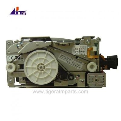 1750105986 ウィンコーニックスドルフ V2XF カードリーダーATM機械部品