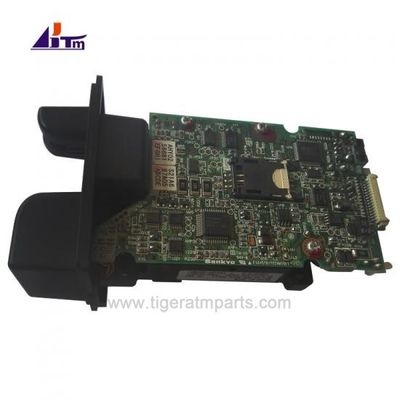 1750102140 ウィンコーUSBDIPカードリーダーATM機械部品