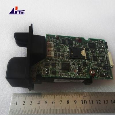 1750102140 ウィンコーUSBDIPカードリーダーATM機械部品