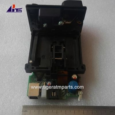 1750102140 ウィンコーUSBDIPカードリーダーATM機械部品