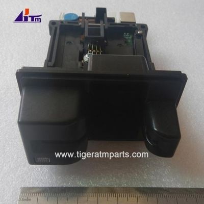1750102140 ウィンコーUSBDIPカードリーダーATM機械部品