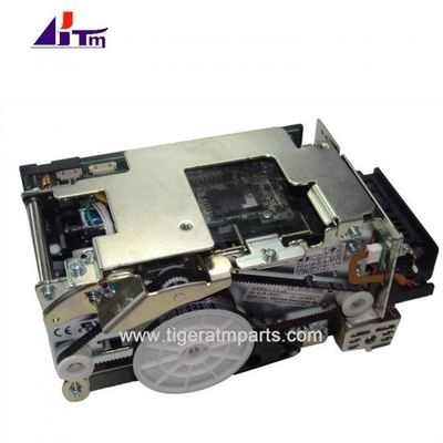 1750105988 ウィンコー・ニックスドルフ V2XU スマートカードリーダーATM機械部品