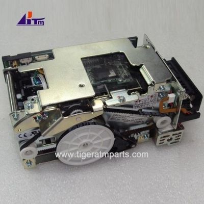 1750105988 ウィンコー・ニックスドルフ V2XU スマートカードリーダーATM機械部品