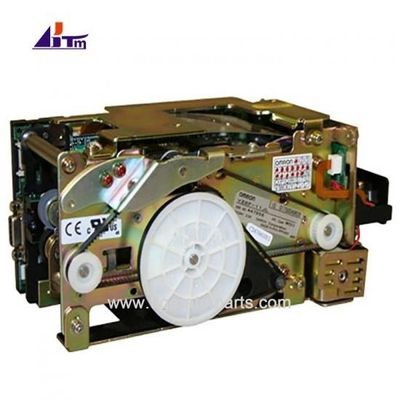 1750017666 ウィンコー ID18 カードリーダーATM機械部品