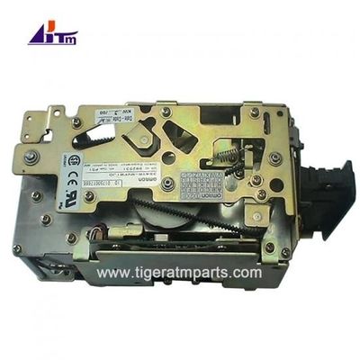 1750017666 ウィンコー ID18 カードリーダーATM機械部品