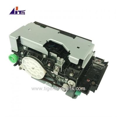 1750173205 ウィンコー・ニックスドルフ PC280 V2CU カードリーダーATM機械部品