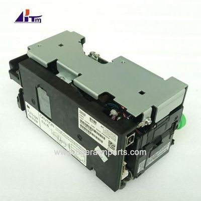 1750173205 ウィンコー・ニックスドルフ PC280 V2CU カードリーダーATM機械部品
