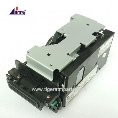 1750173205 ウィンコー・ニックスドルフ PC280 V2CU カードリーダーATM機械部品
