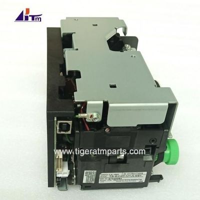 1750173205 ウィンコー・ニックスドルフ PC280 V2CU カードリーダーATM機械部品