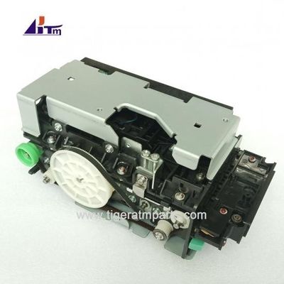 1750173205 ウィンコー・ニックスドルフ PC280 V2CU カードリーダーATM機械部品