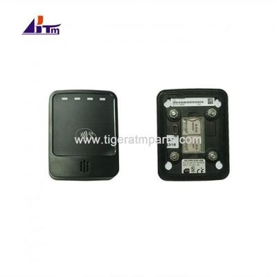 ATM機械部品 ウィンコー・ニックスドルフ USB コンタクトレスカードリーダー 1750288582 1750288681