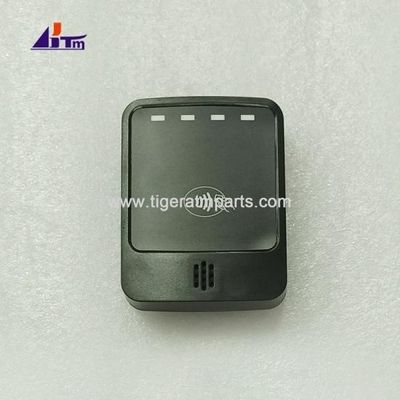 ATM機械部品 ウィンコー・ニックスドルフ USB コンタクトレスカードリーダー 1750288582 1750288681